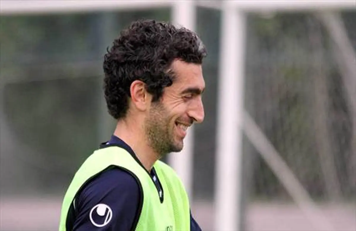 شرط عجیب جباری برای بازگشت به استقلال