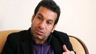 تیم‌های پایه به صورت هماهنگ با برنامه‌های شفر کنترل می‌شوند