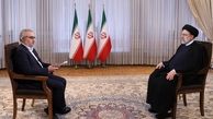 رئیس‌جمهور: کمک معیشتی 400هزار و 300هزار تومانی برای دهک‌های مختلف در نظر گرفته‌ایم