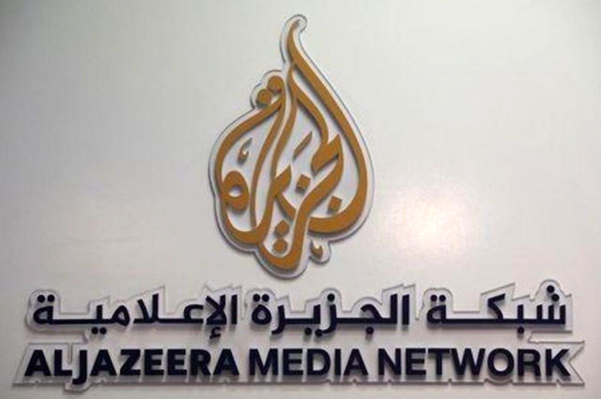بازداشت دومین خبرنگار شبکه الجزیره در مصر