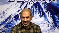 یادداشت رحیم مخدومی در پی درگذشت امیرحسین فردی