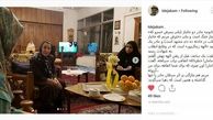 روایت مادرانه از دو جانباز و یک شهید