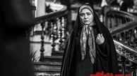  سلفی مهراوه‌ شریفی‌نیا و پسرعموی نوروزی‌اش