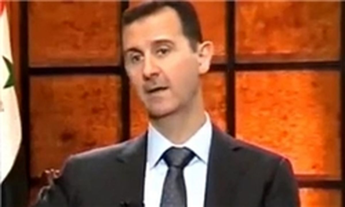 هفت دلیل جدیت سوریه در پاسخ فوری به تجاوز اسرائیل