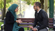 گفتگو، اولین ابزار حل مشکل همسران