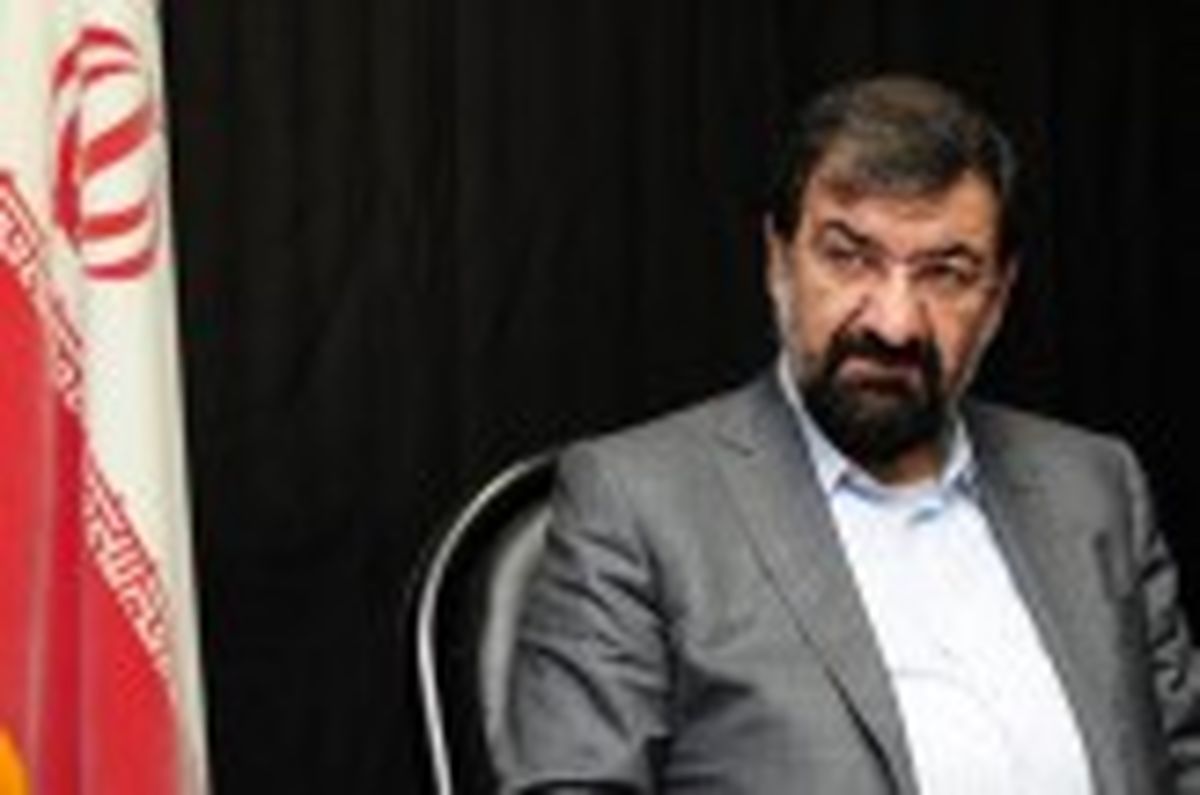 تحرکات عربستان درشمال عراق مستند به گزارشات سازمان اطلاعاتی است