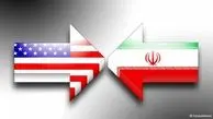 مصافحه کافی نیست باید به شیطان بزرگ باج بدهید!