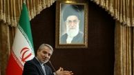 ابراز امیدواری نوبخت برای تسریع در حل مشکلات کامیون‌داران
