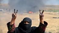 آماده شدن غزه برای برگزاری تظاهرات در اولین جمعه رمضان