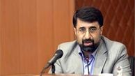 تکذیب سفر استانی رئیس قوه قضائیه برای حل مشکل یک تیم فوتبال