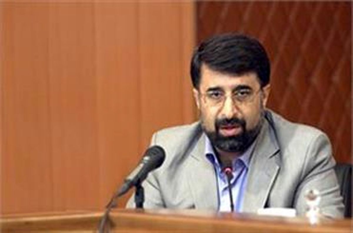 تکذیب سفر استانی رئیس قوه قضائیه برای حل مشکل یک تیم فوتبال