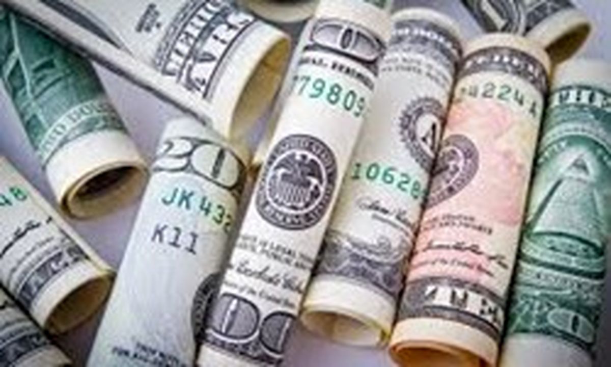 درخواست ایران برای بازگرداندن 300 میلیون یورو از آلمان