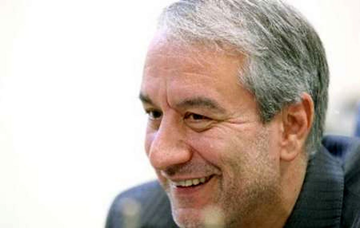 فدراسیون چهره عوض کرد/ انتظار آرامش فوتبالی