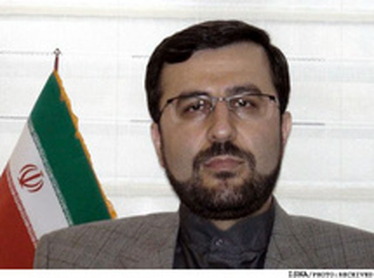 آمریکا قهرمان بلامنازع تحریم‌ها در جهان