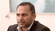 ۴ ماموریت آخرین نشست اشتغالی دولت دهم