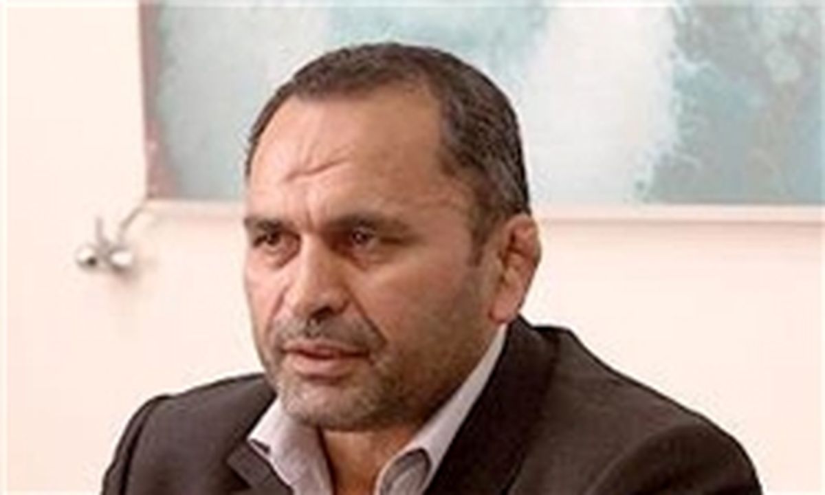 ۴ ماموریت آخرین نشست اشتغالی دولت دهم