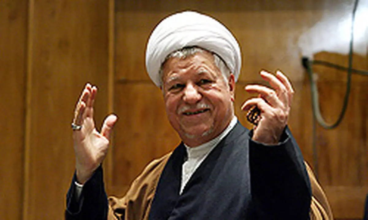 دسترسی به اجماع کامل سیاسی غیرممکن است