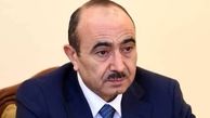 مجمع پارلمانی شورای اروپا علیه باکو کمپین راه انداخته است