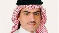 عراق خواهان تغییر سفیر عربستان شد 