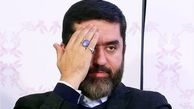 
«ماجرای نیمروز» بر سر سفره خدا

