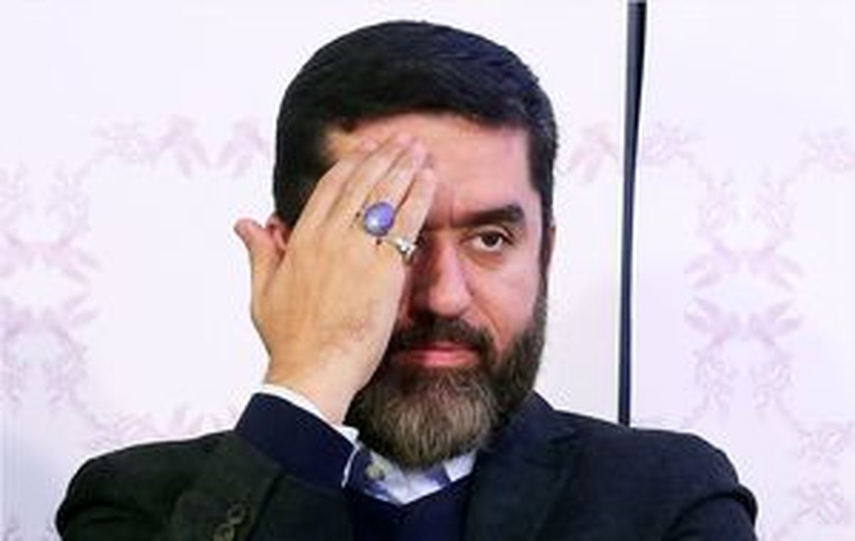 
«ماجرای نیمروز» بر سر سفره خدا

