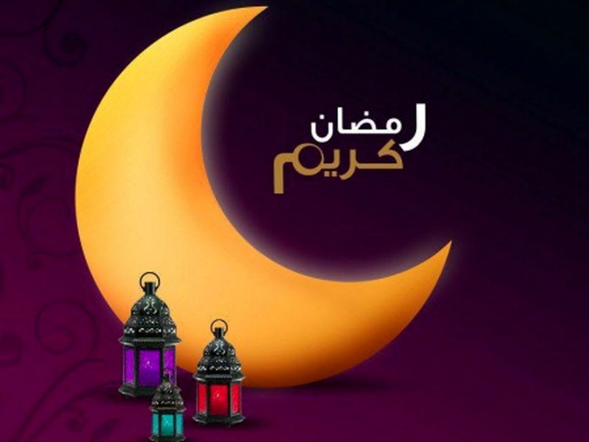 در قانون مجازات اسلامی، جرمی به نام "روزه خواری" پیش بینی نشده است