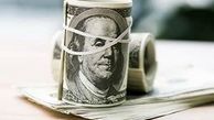 دلار جهانی به روند صعودی خود ادامه داد
