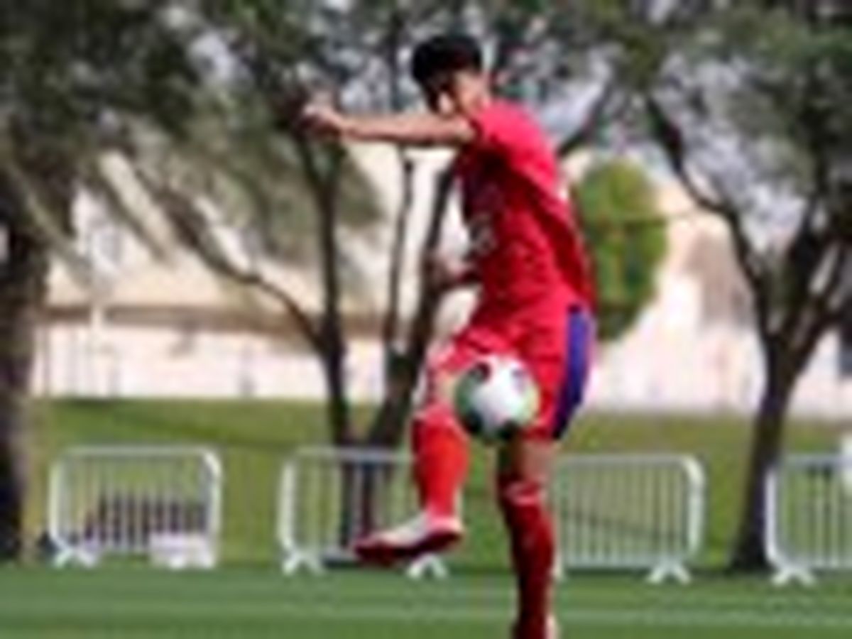 پاسخ منفی ستارۀ پرسپولیس به پیشنهاد جادوگر