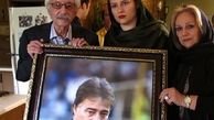 حجازی: مثل پدرم نه باندبازی می‌کنم و نه اهل پارتی‌بازی‌ام