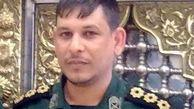 رفتن احمد برای دفاع از حرمین چون رازی در دل او ماند
