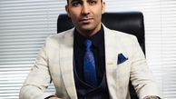 شروع نسل جدید فروش اینترنتی توسط احمد کلاته