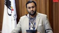 قالیباف در آمدن و نیامدن اختیاری ندارد/ این حجم از مشکلات در کشور بی سابقه است