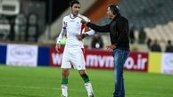 واکنش تند و شدید ایران ورزشی به اظهارات دیروز تند کی روش