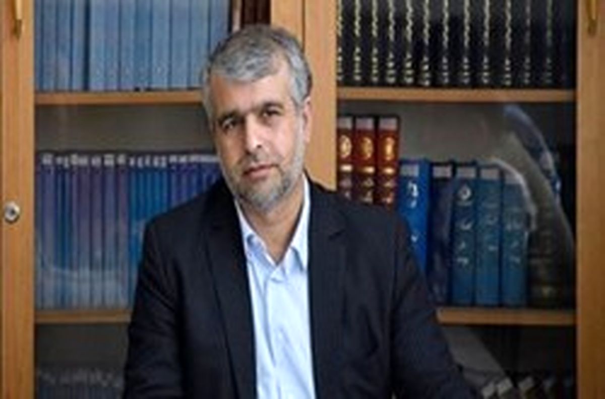 اتهام متهمان پرونده دکل نفتی مشخص شد