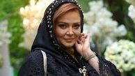  عکس مدلینگ بهاره رهنما