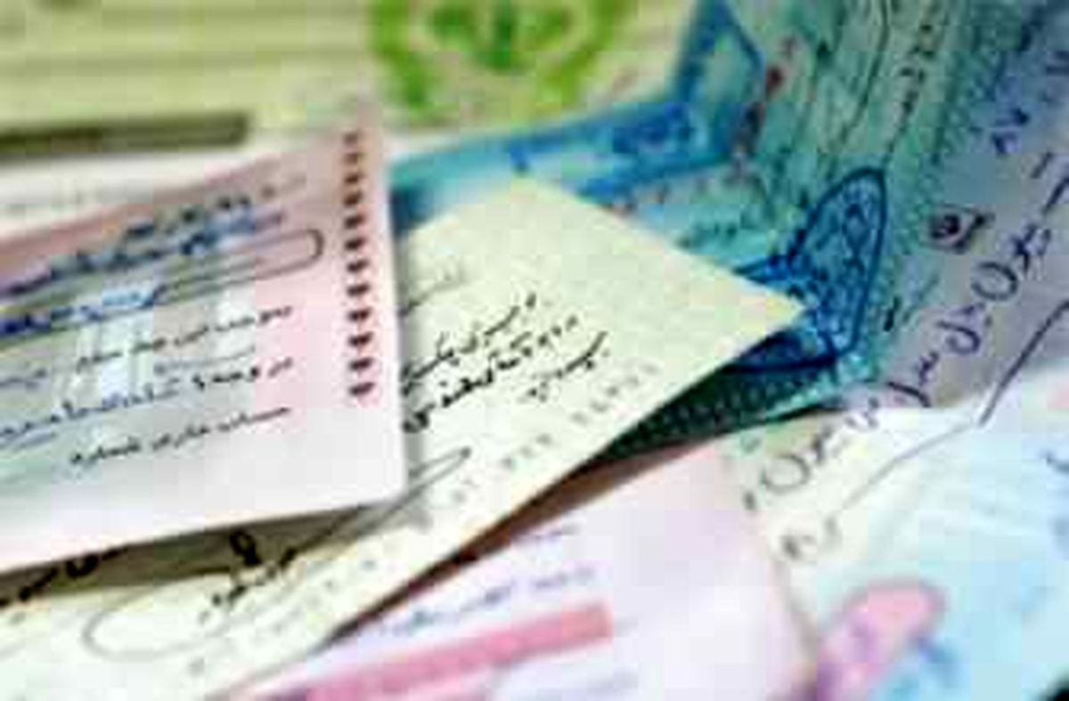 انهدام باند کلاهبرداری ۳۶ میلیاردی