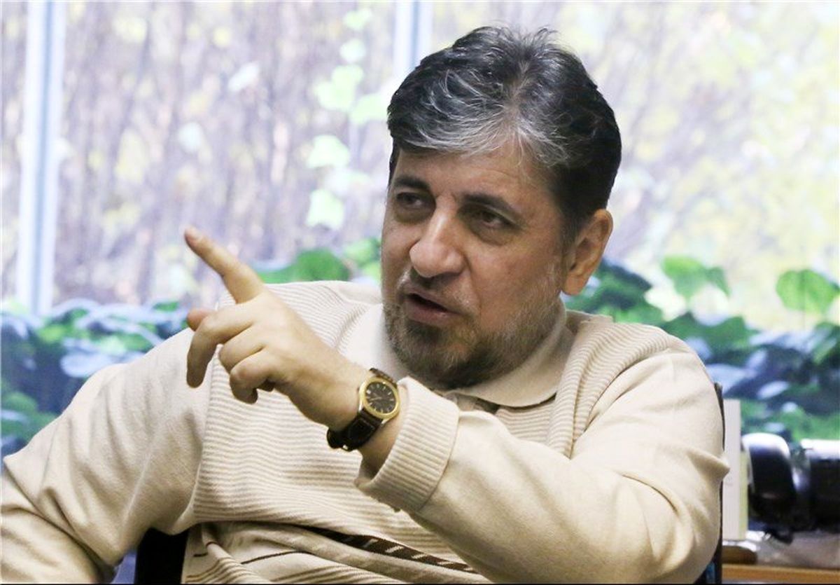 شیعه را باید با فرهنگ خودش شناخت/ حکومت مذهبی، تئوکراسی غربی نیست