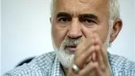 هشدار احمد توکلی درباره نهادینه شدن فساد