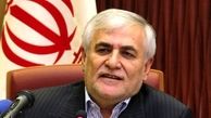 دردسر خبری که از اتاق فکر شنبه ها علیه دولت به بیرون درز کرده!