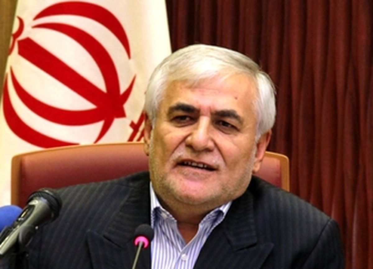 دردسر خبری که از اتاق فکر شنبه ها علیه دولت به بیرون درز کرده!