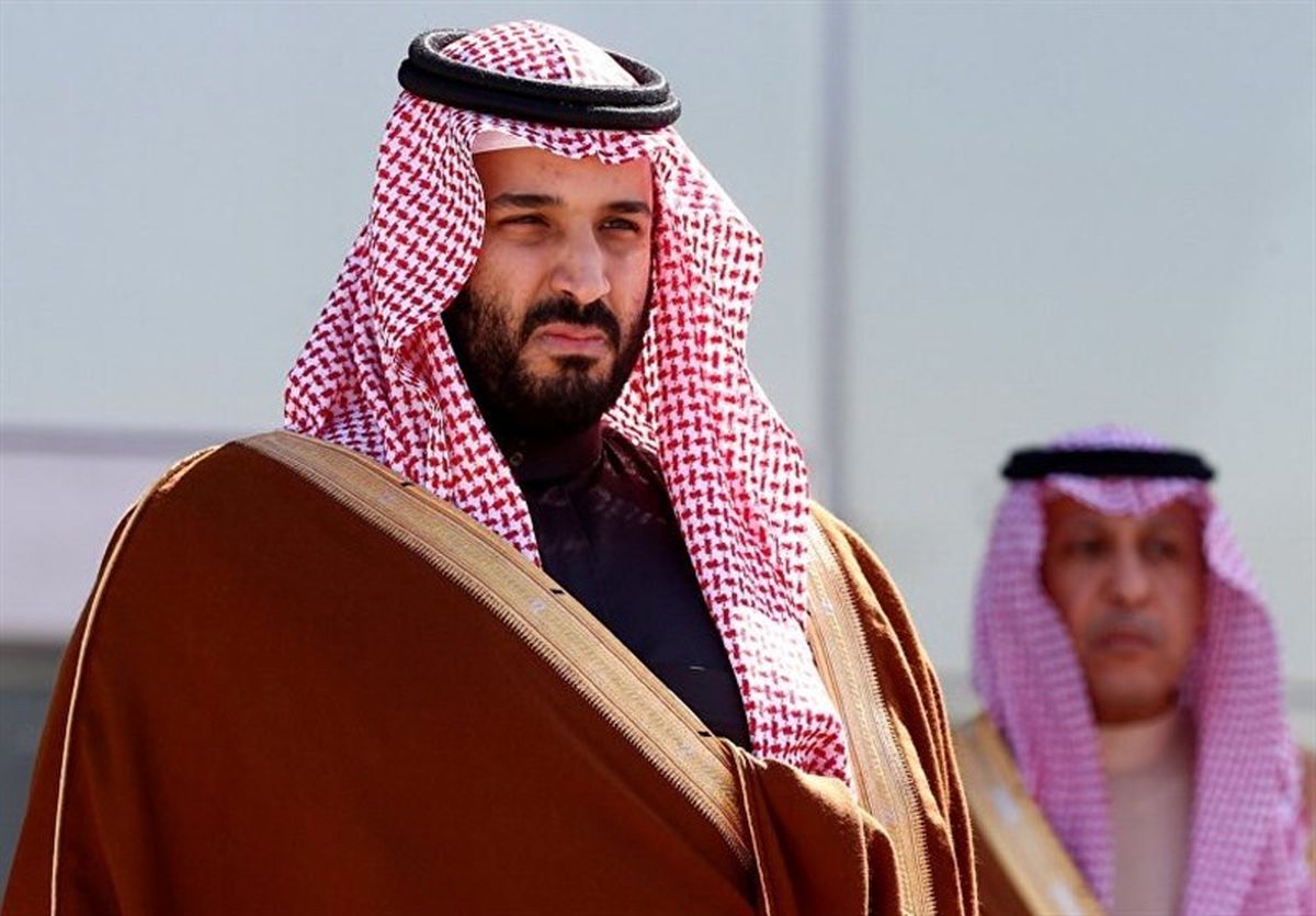 دیکتاتوری فردمحور بن‌سلمان، عربستان را بی‌ثبات می‌کند
