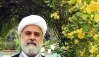 عالم دایره است!+ صوت