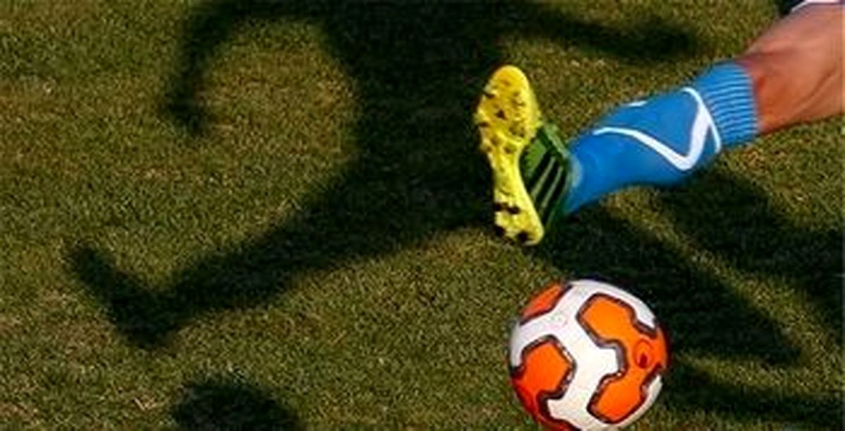 ملاقات جالب عادل فردوسی پور با شفر 