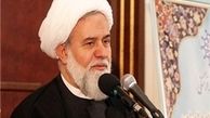 علی اکبر رشا جامعه ما دچار سقوط اخلاقی است