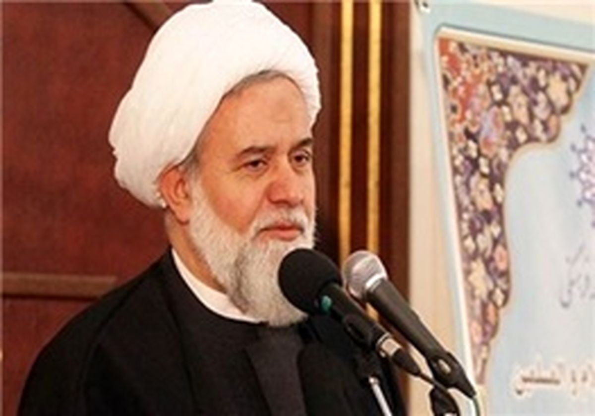 علی اکبر رشا جامعه ما دچار سقوط اخلاقی است