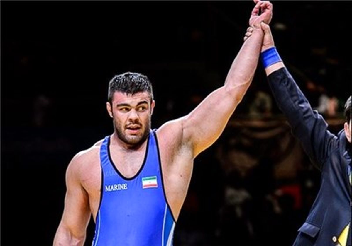 درخواست آزمایش مجدد علی‌ اکبری از فیلا