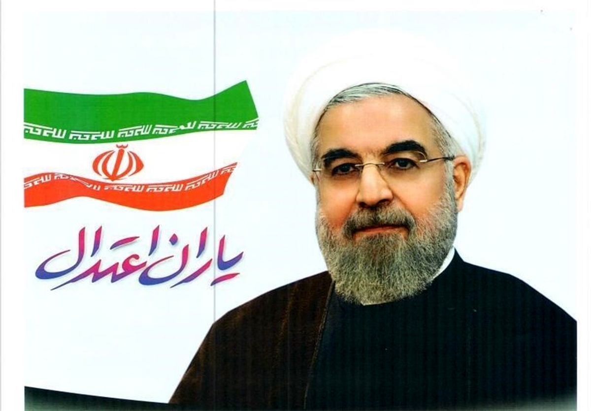 اعتراض رئیس دولت اصلاحات به تک روی های انتخاباتی دولتی ها/ ستادهای«حمد» را چه کسی راه اندازی کرده است؟