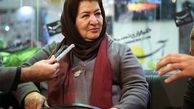 بلاخره «هیس پسرها فریاد نمی‌زنند»، پروانه ساخت گرفت