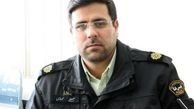 کلاهبردار شبکه های اجتماعی در اراک دستگیر شد