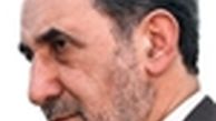 ولایتی: طالب مذاکره هستیم
